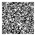 QR код "Таки"