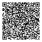 QR код "Гарант"