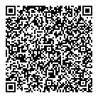 QR код "Мысль-К"