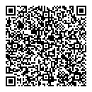 QR код "Весна"