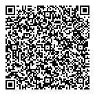 QR код "Юникс"