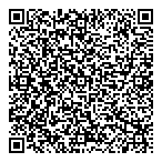 QR код "Остоженка"