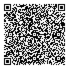 QR код "Посейдон-2004"
