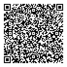 QR код "Надежда М"