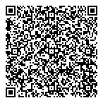 QR код "Гастроном"