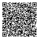 QR код "Карлос"