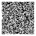 QR код "Геополестрой"