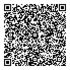 QR код "Продукты"