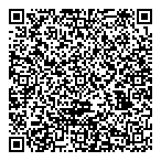 QR код "Геоинжиниринг"