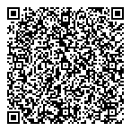 QR код "Глобал-96"