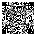 QR код "Продукты"