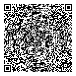 QR код "Продукты"