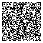 QR код "Гастрономия"