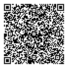 QR код "Продукты"
