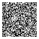 QR код "Ветеран"