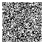 QR код "Евро Тайрес"