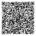 QR код "МосСтройРазвитие"
