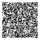 QR код "Продукты"