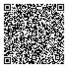 QR код "Восторг"