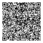 QR код "Продукты"