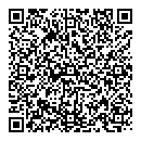 QR код "Эко"