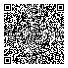 QR код "Руспром"