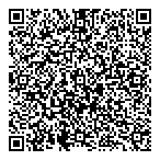 QR код "Виктория"