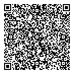 QR код "Ипромашпром"