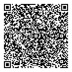 QR код "Магазин продуктов"