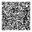 QR код "Новопродукт"