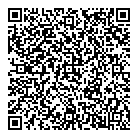 QR код "Гурмания"