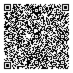 QR код "Продукты"