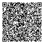 QR код "ПРОЕКТСЕРВИС"