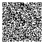 QR код "Альфа-Гарант"