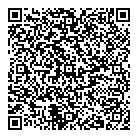 QR код "Продукты"