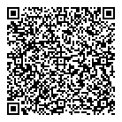 QR код "Продукты"