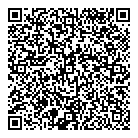 QR код "Грината"