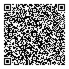 QR код "Чинар"