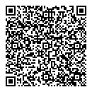 QR код "Бетта"