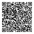 QR код "Вкус"