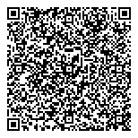 QR код "Аэропроект"