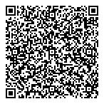 QR код "Продукты"