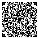 QR код "Восход"