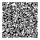 QR код "Прокси"