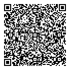 QR код "Продукты"
