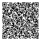 QR код "Лавка вкусов"
