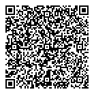 QR код "Экоресурс"