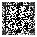 QR код "Теремок"
