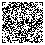 QR код "Проектмашприбор"