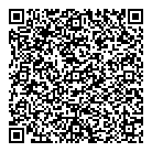 QR код "Продукты"